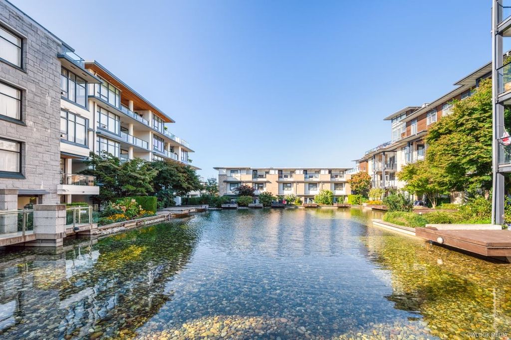 listing image 1107969965805263649