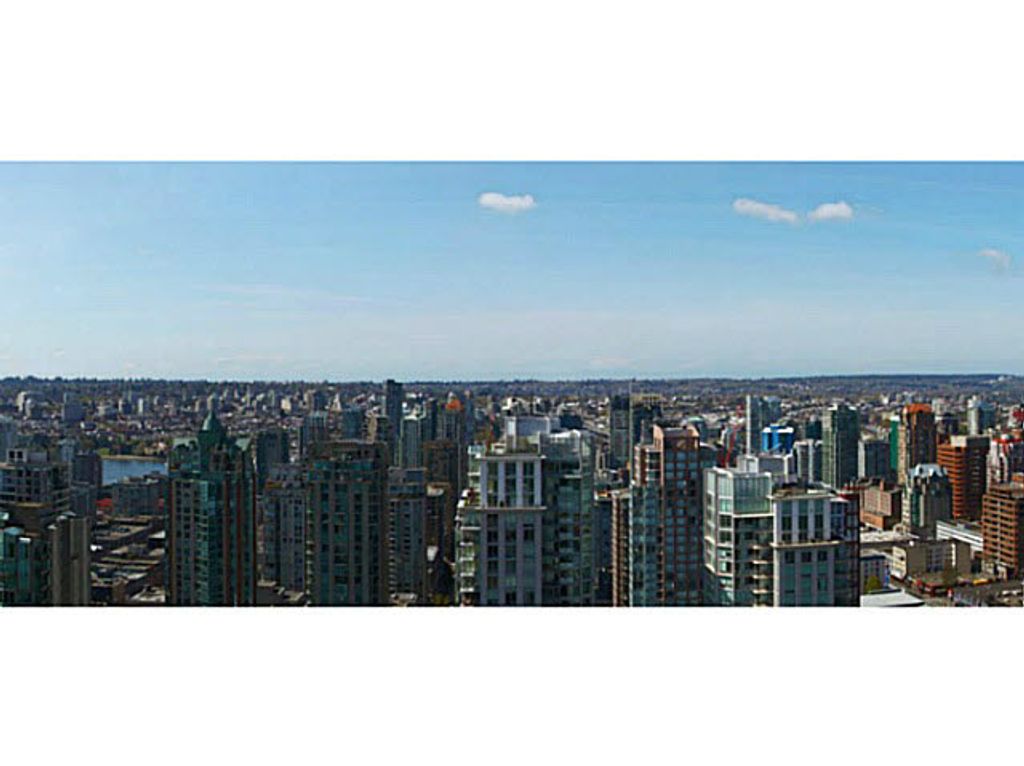 listing image 1109983909166866390