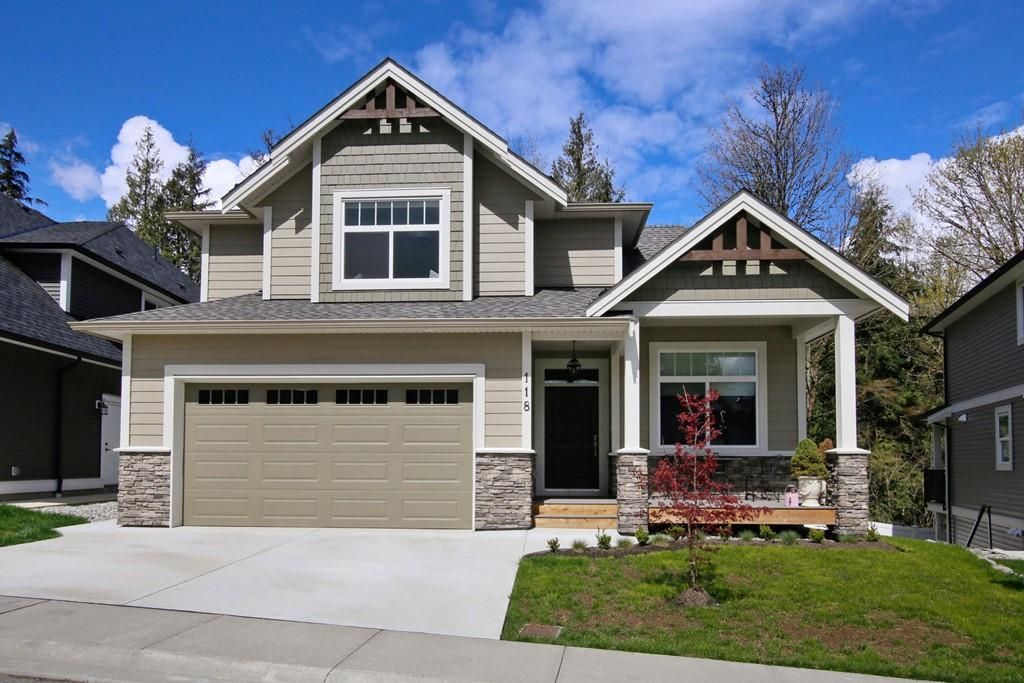 listing image 1102866323984404706