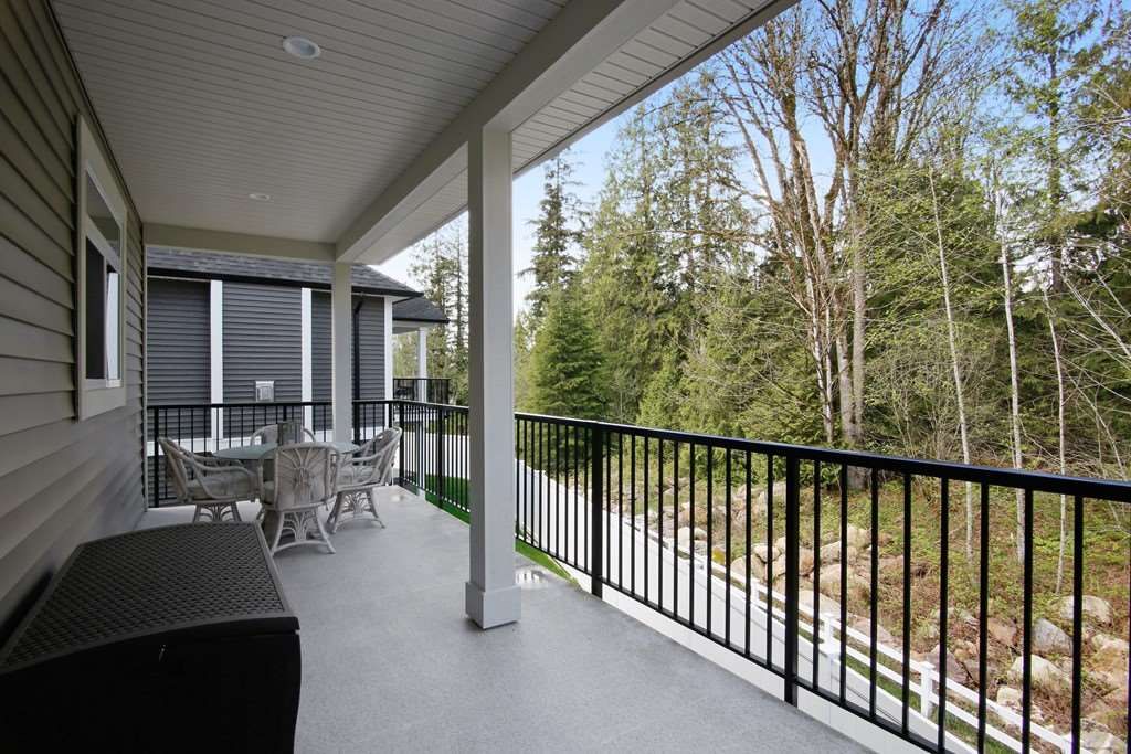 listing image 1107774264638770920