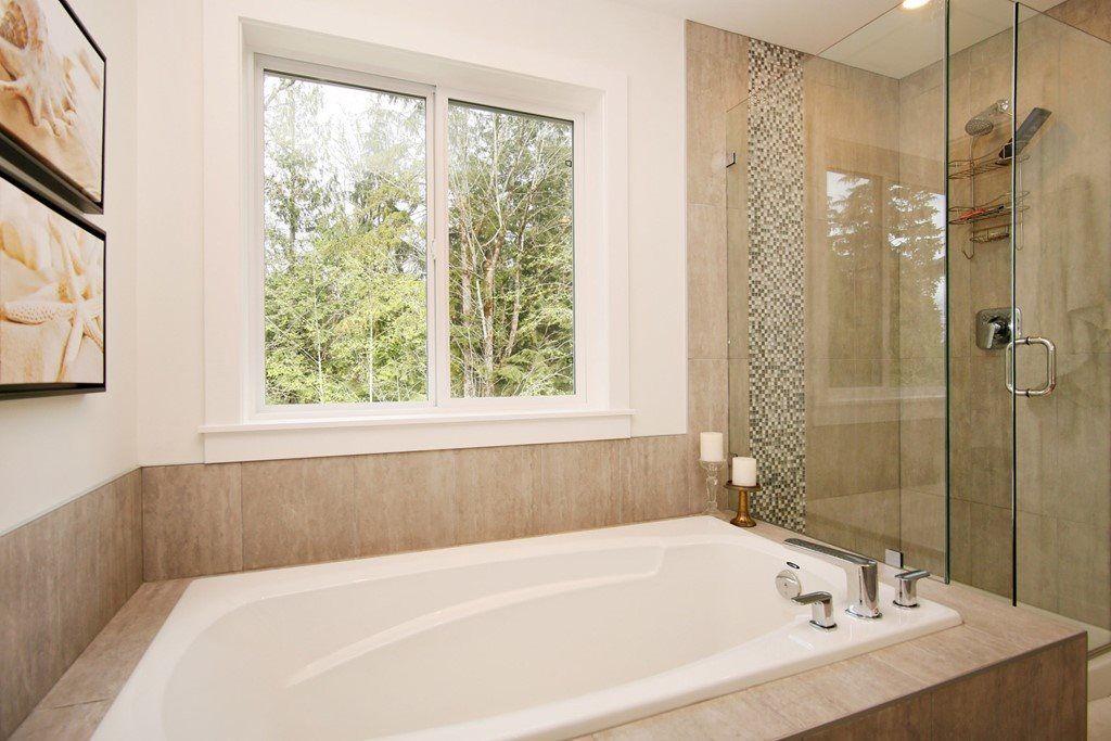 listing image 1103147221636778790