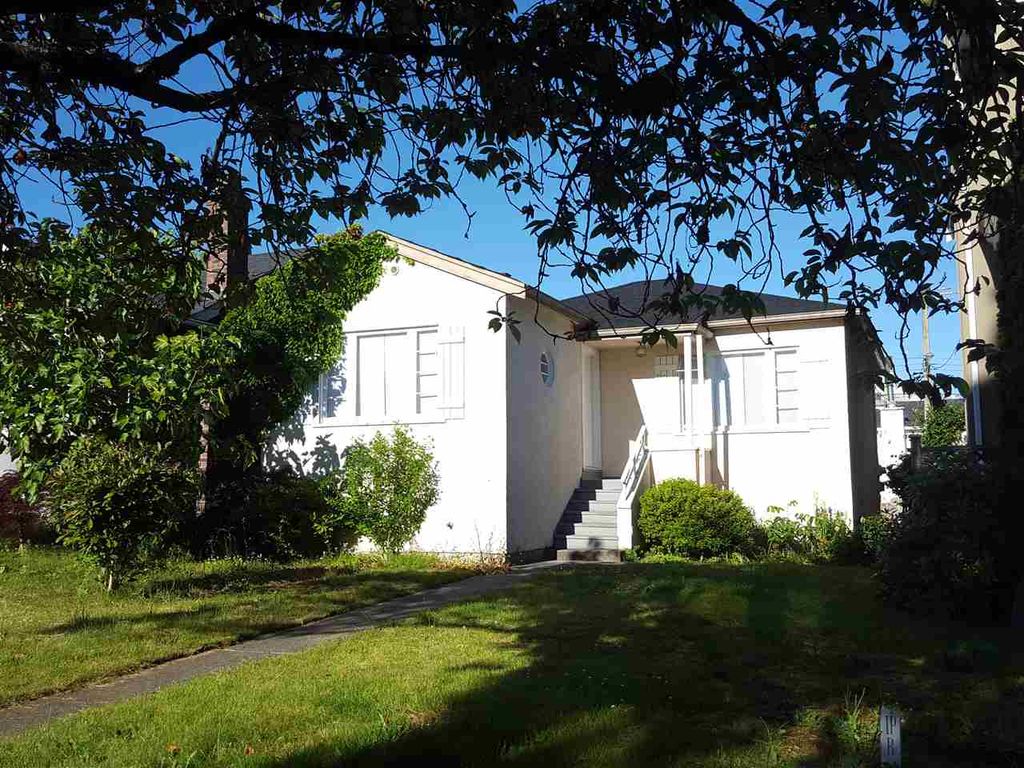 listing image 1102390810389071993