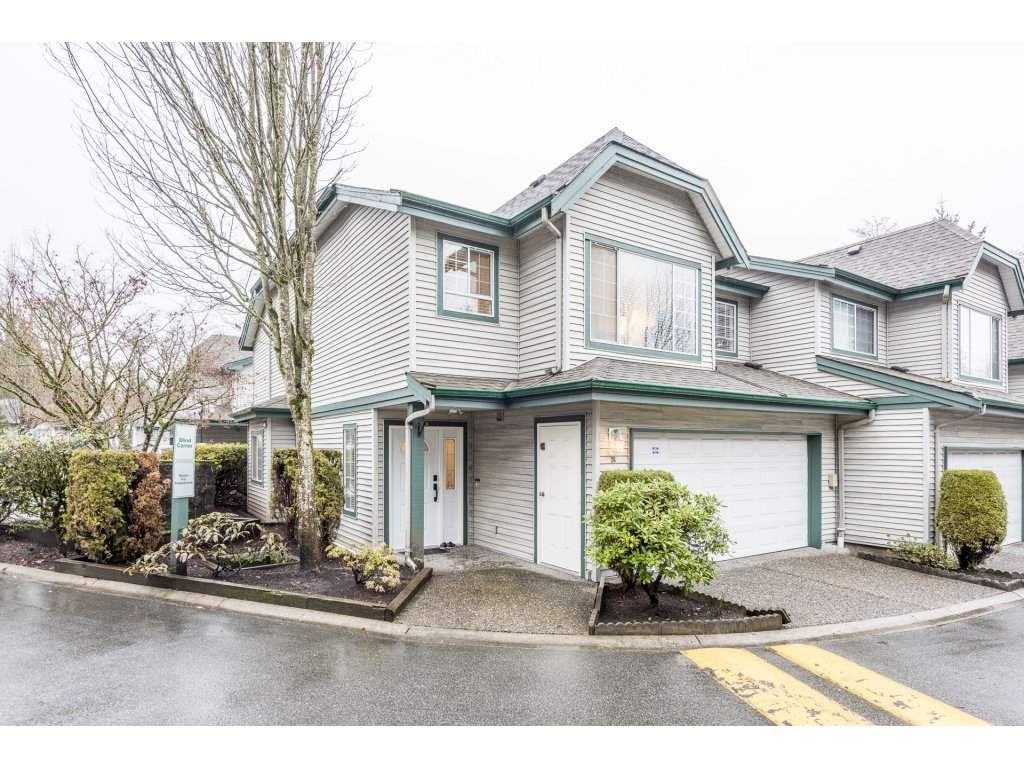 listing image 1104745585976351542