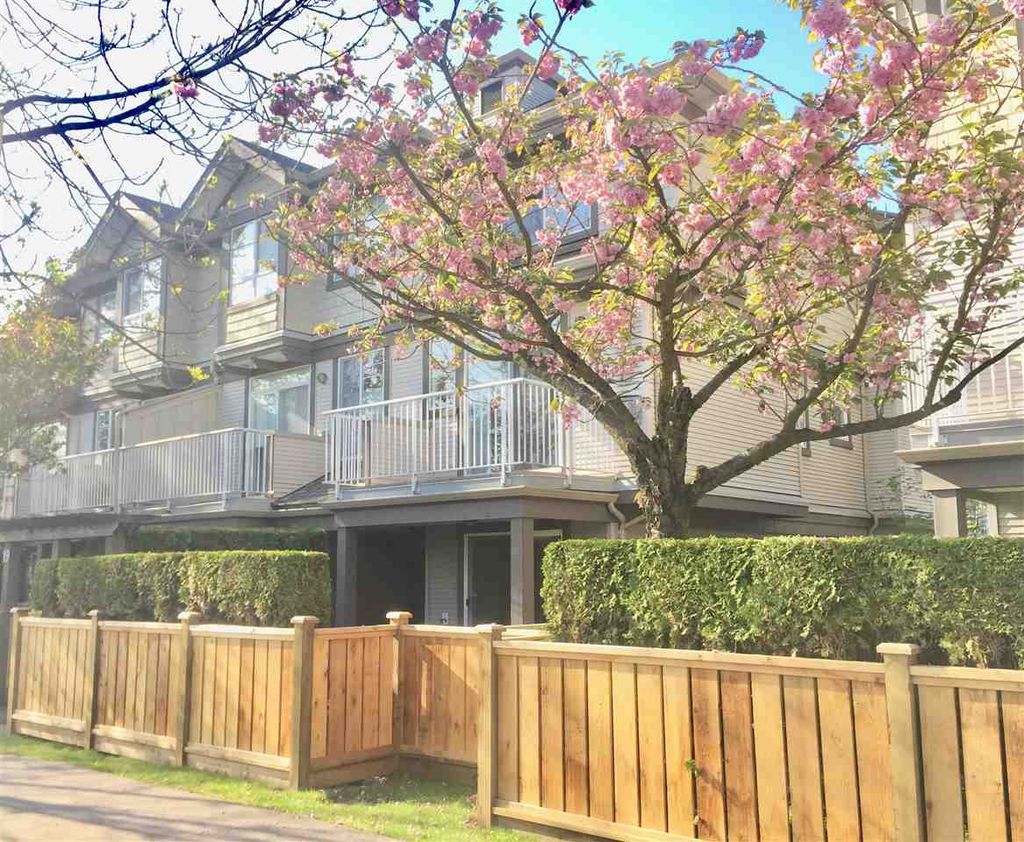 listing image 1105649204390068410
