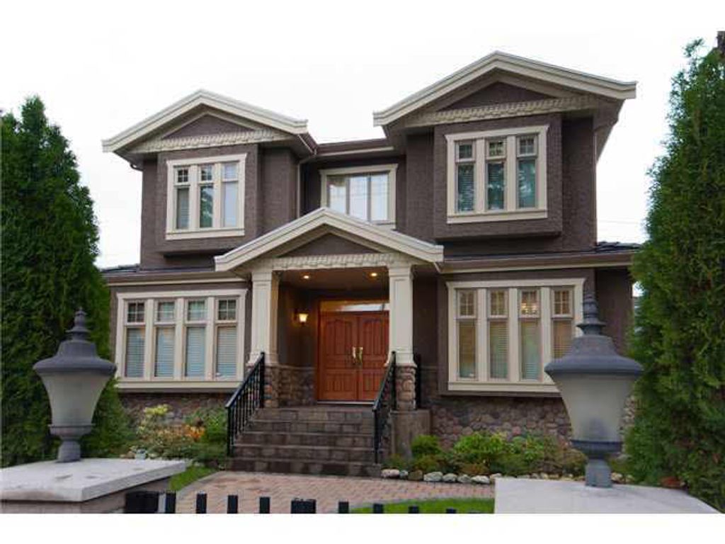 listing image 1102766859038207380