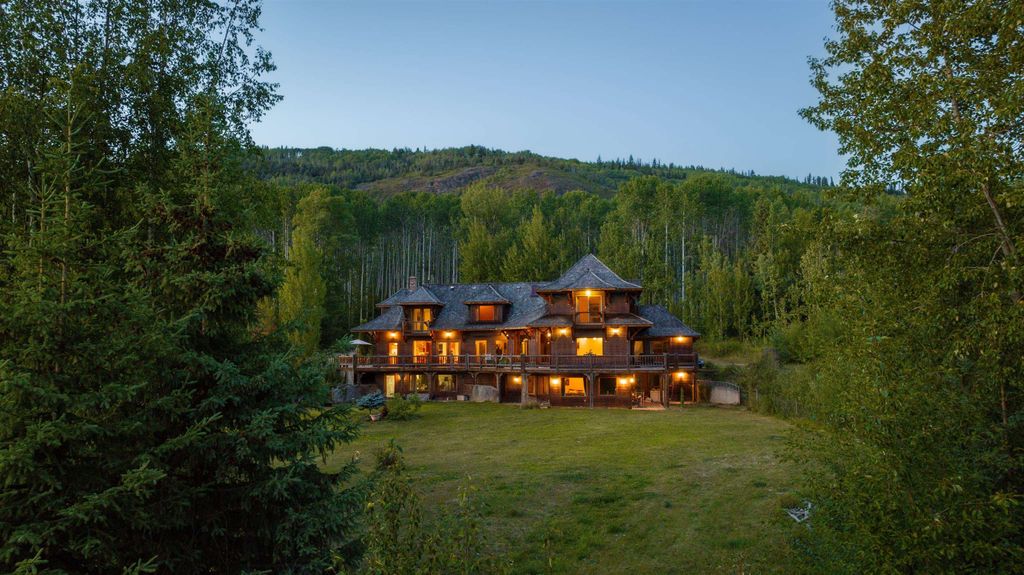 listing image 1102628529371827785