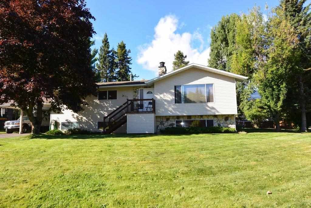 listing image 1104679426629650543