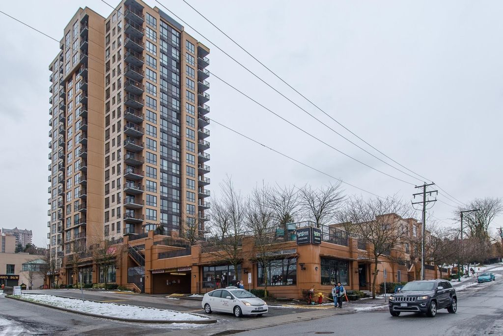 listing image 1104481964217806969