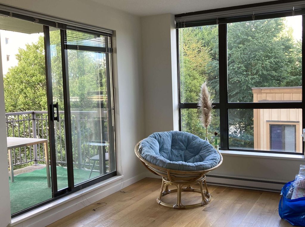 listing image 1103400924973544978