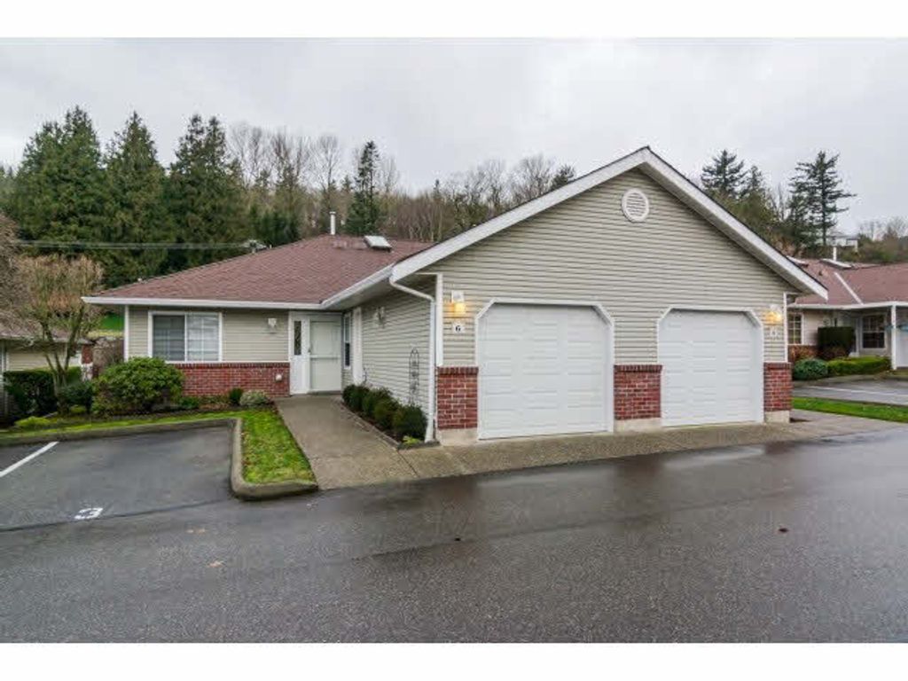 listing image 1109145087117350311