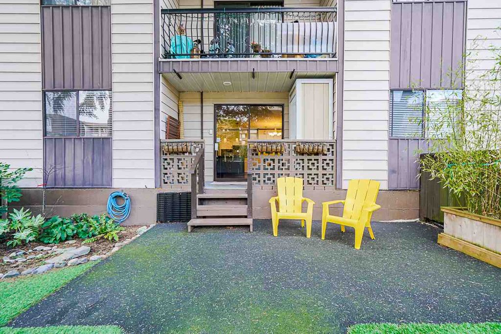 listing image 1105226258227312729