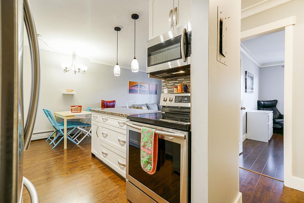 listing image 1106206755680524279