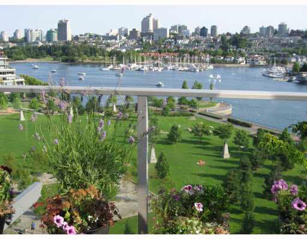 listing image 1101757695075938590