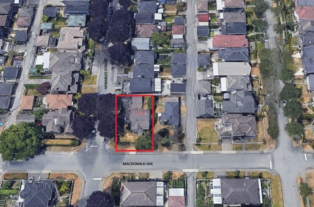 listing image 1101237526689438108