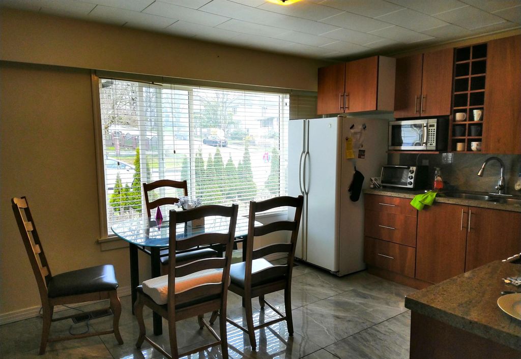 listing image 1103286900228074767