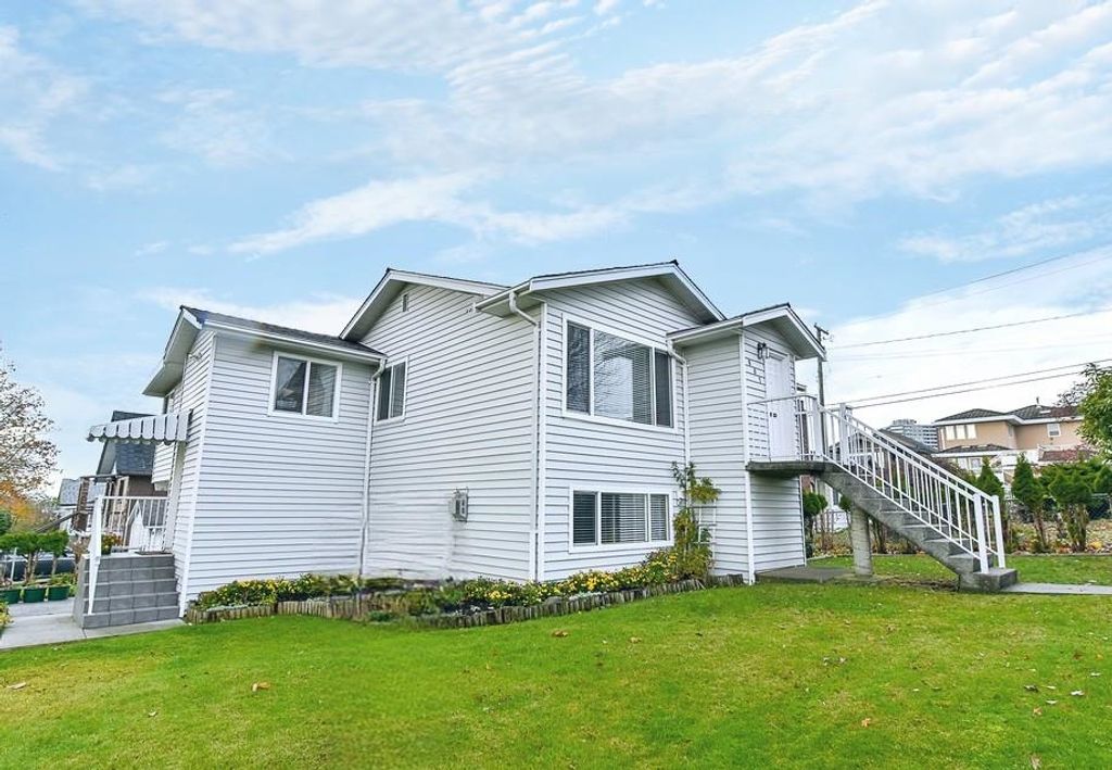 listing image 1103125620691422553