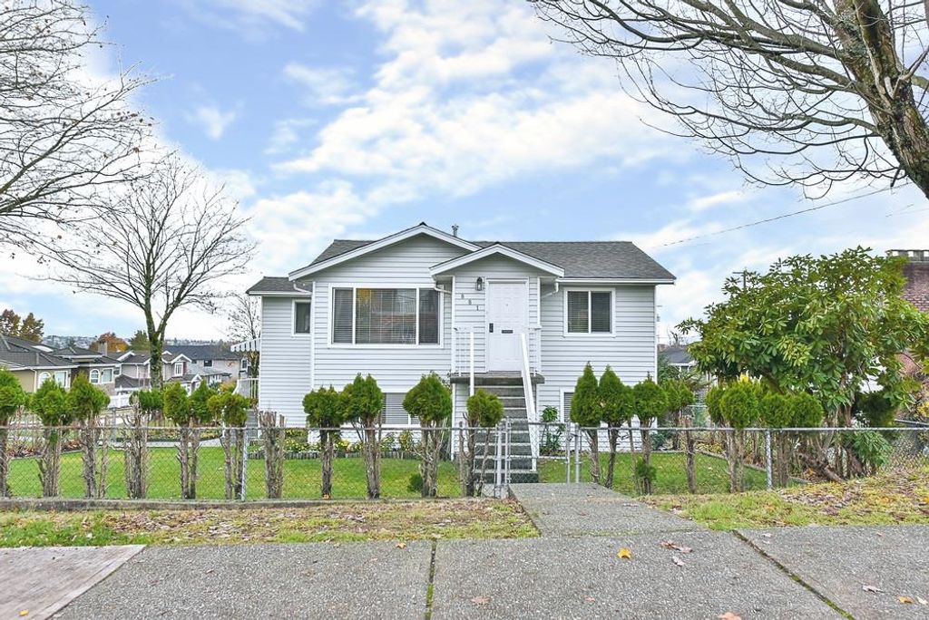 listing image 1106659886692197567