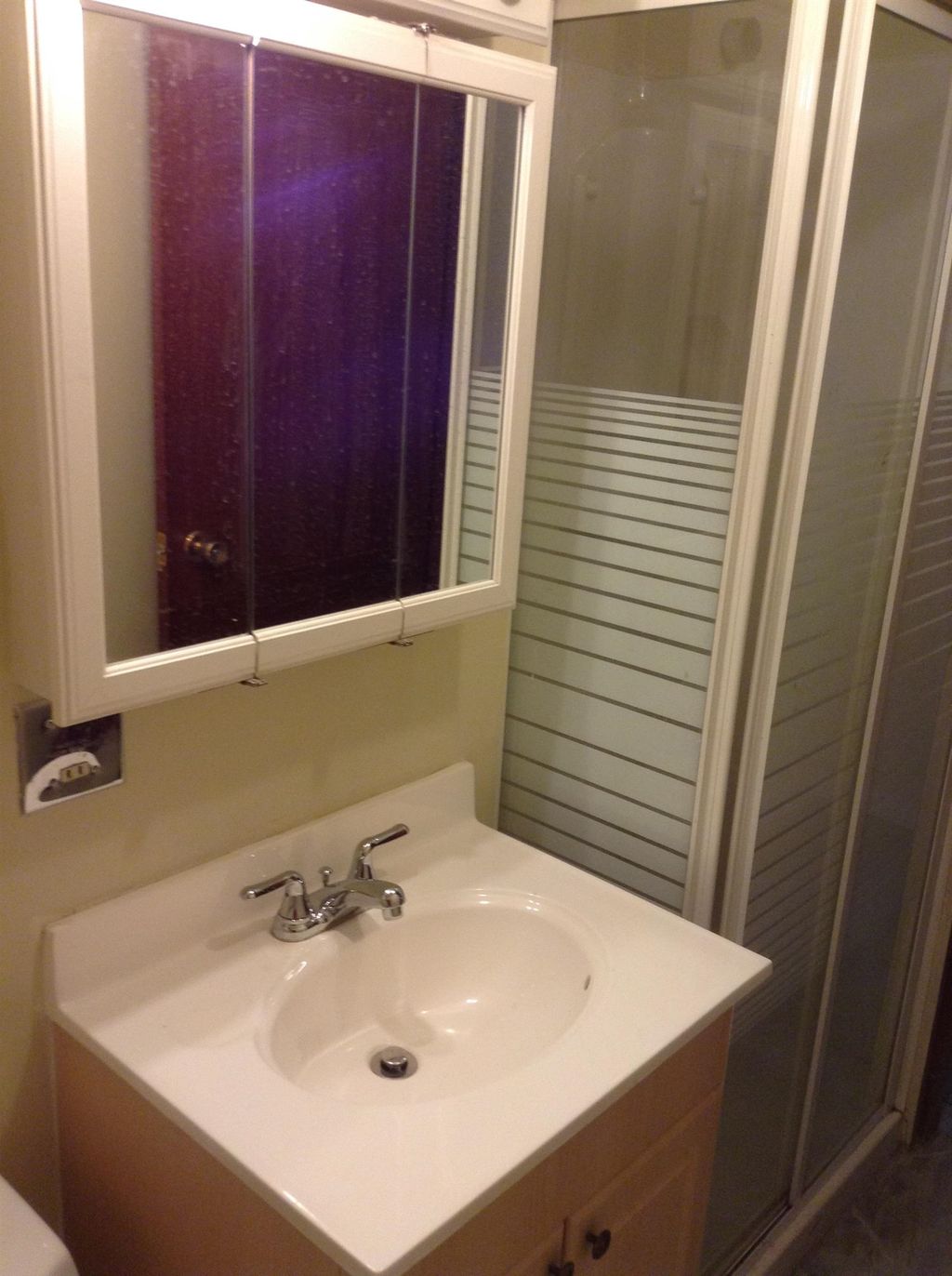 listing image 1103043005677881776