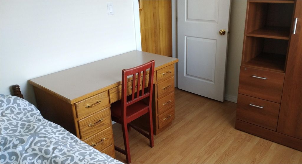 listing image 1103428821697042690
