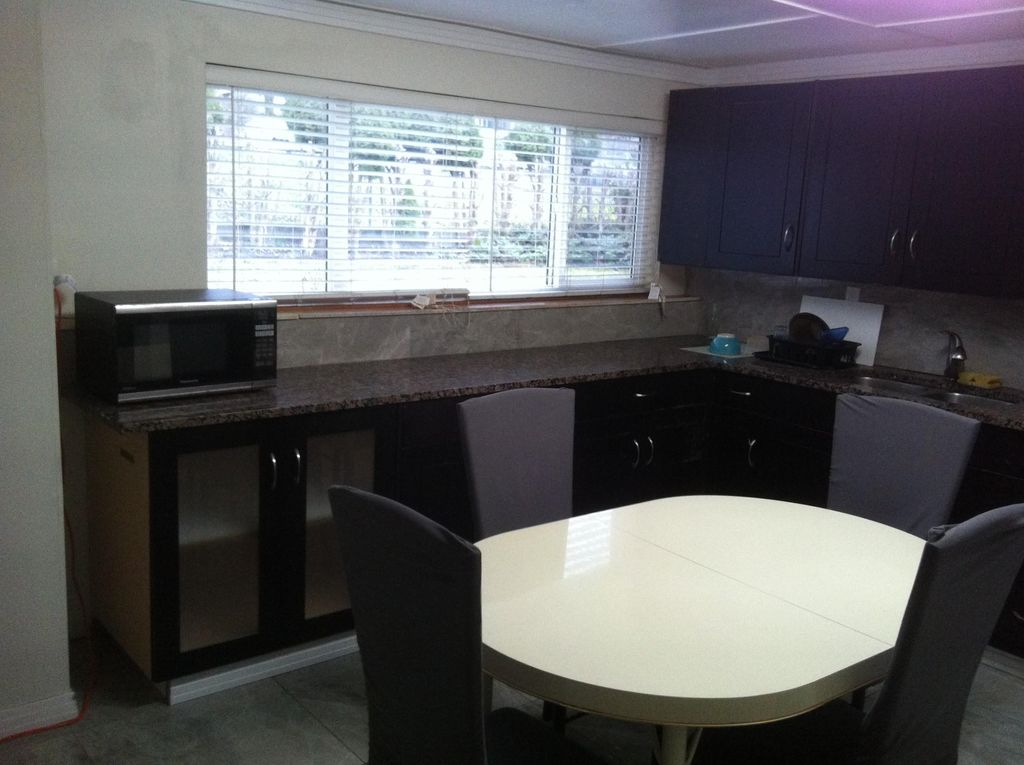 listing image 1100571451850751686