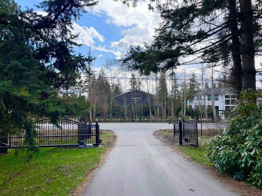 listing image 1100937872105933409