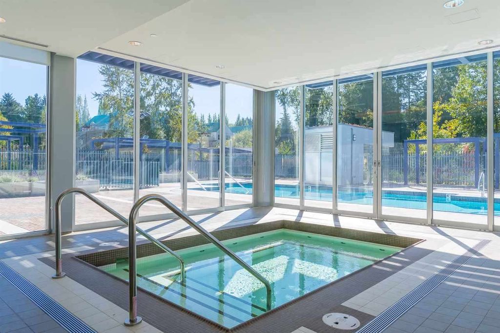 listing image 1107161776173167910