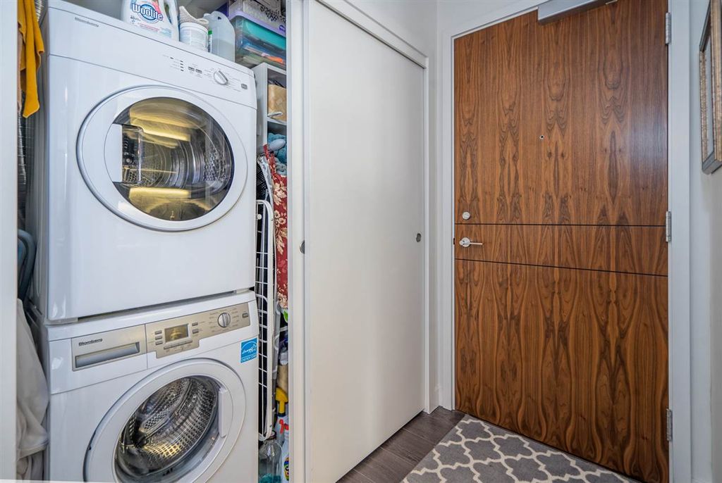 listing image 1108450710232913228