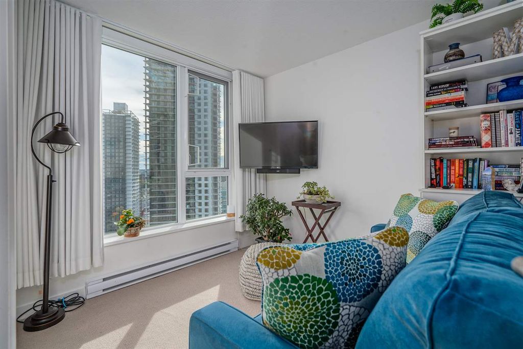 listing image 1108305650405909340