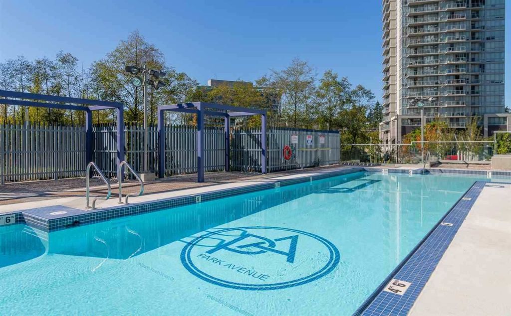 listing image 1106649023182602271