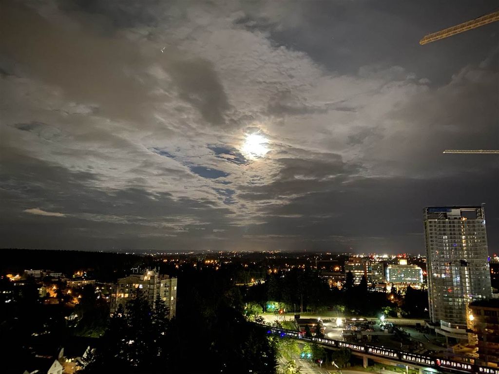 listing image 1109167833542805548