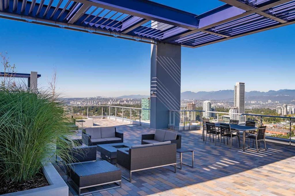 listing image 1106013792604630361