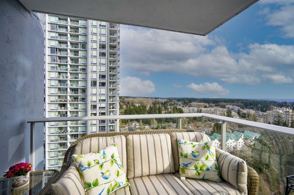 listing image 1104812720101094024