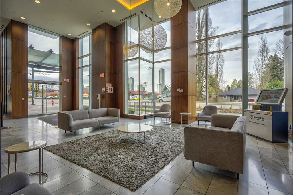 listing image 1106451592795534443