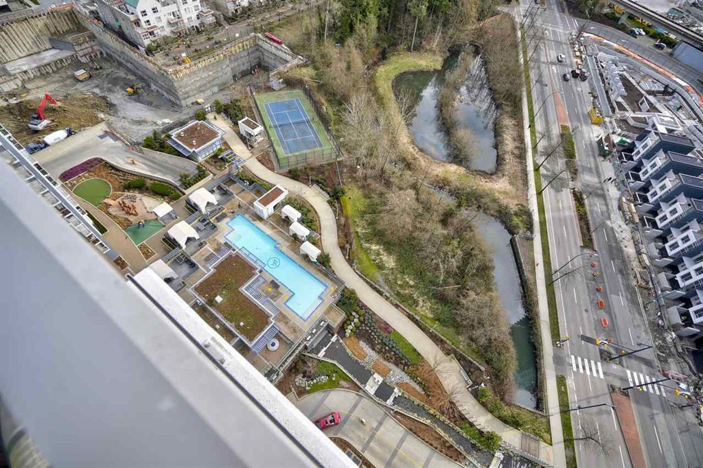 listing image 1101936742227412774