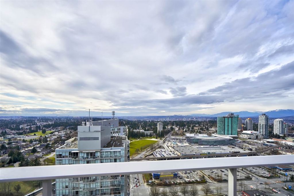 listing image 1109247860419009501