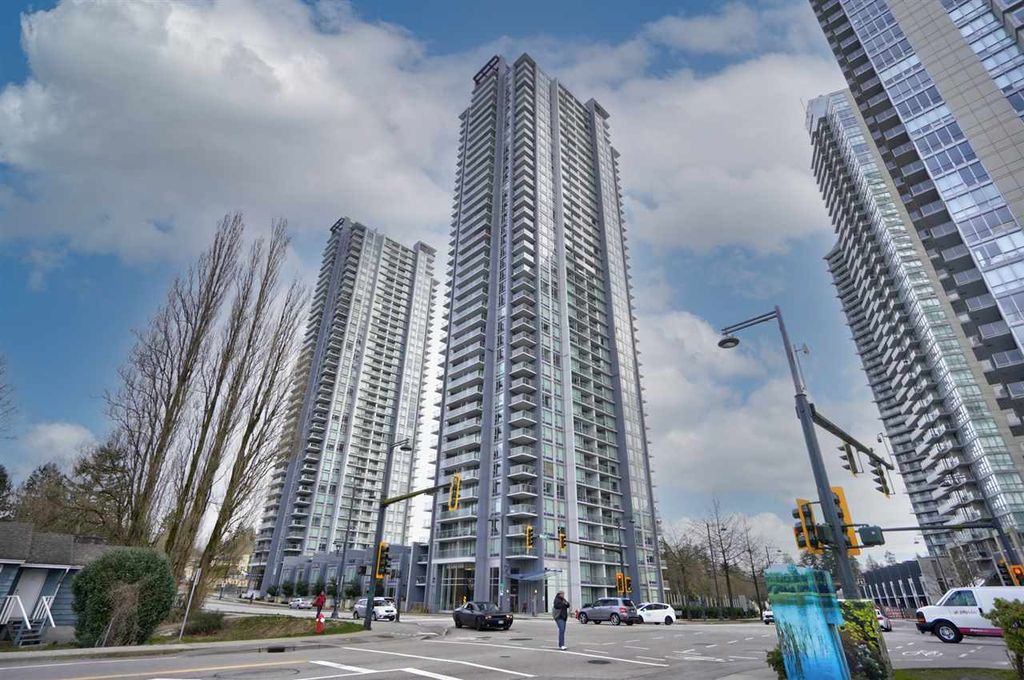 listing image 1103313819233708533