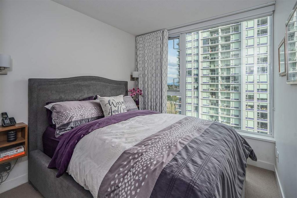 listing image 1109375610335000337