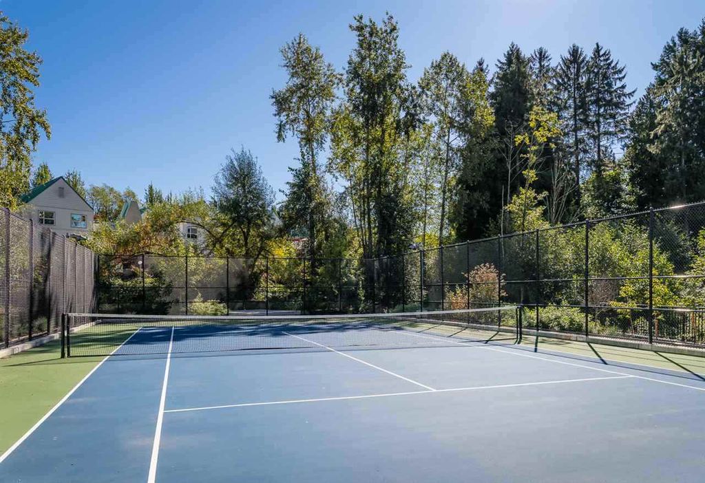 listing image 1109827593755785445