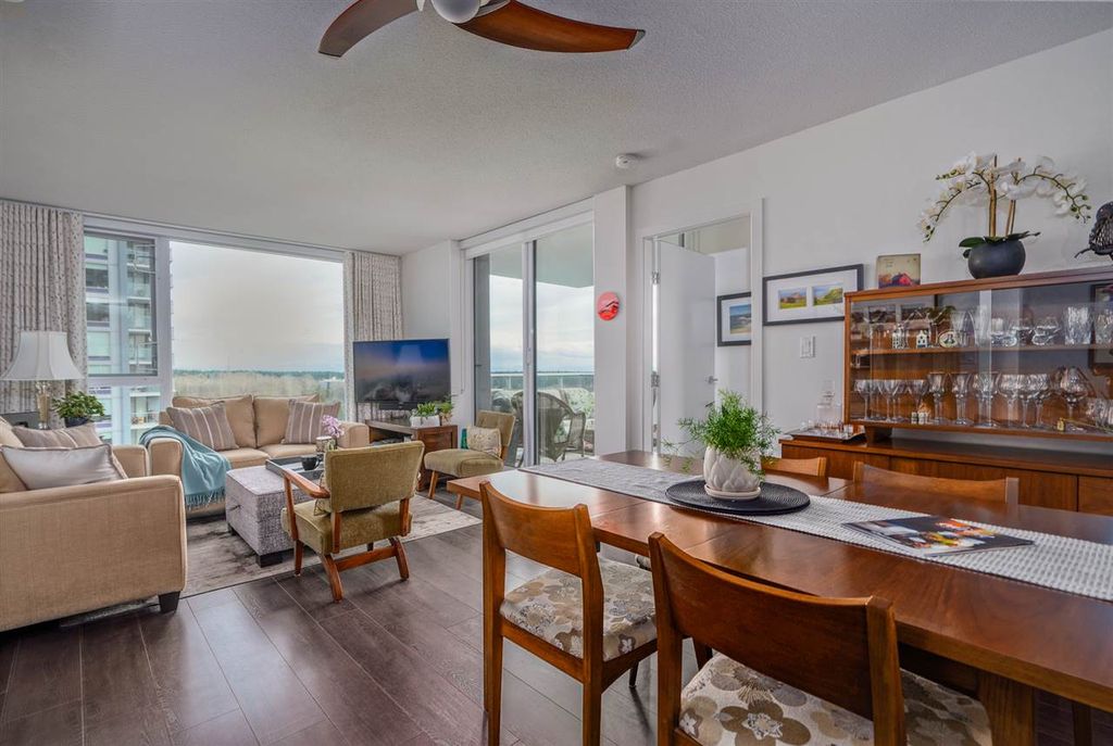 listing image 1108420199671609016