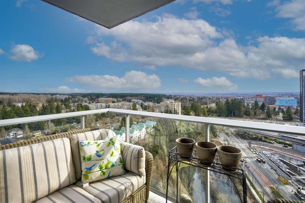 listing image 1101837130677739029