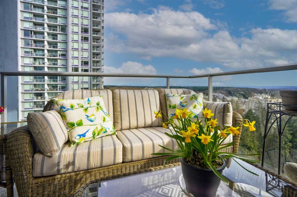 listing image 1109255830888368019