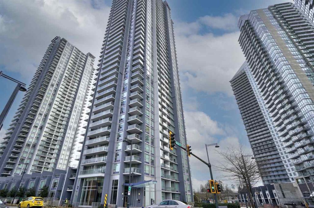 listing image 1100652562757566925