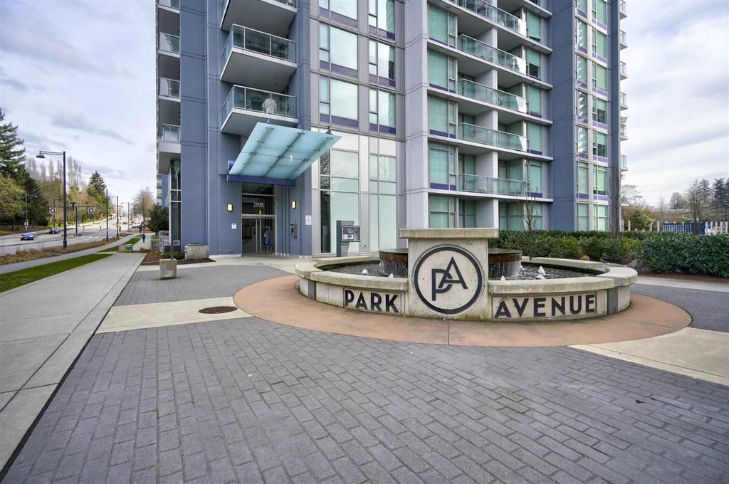 listing image 1105253229833730711