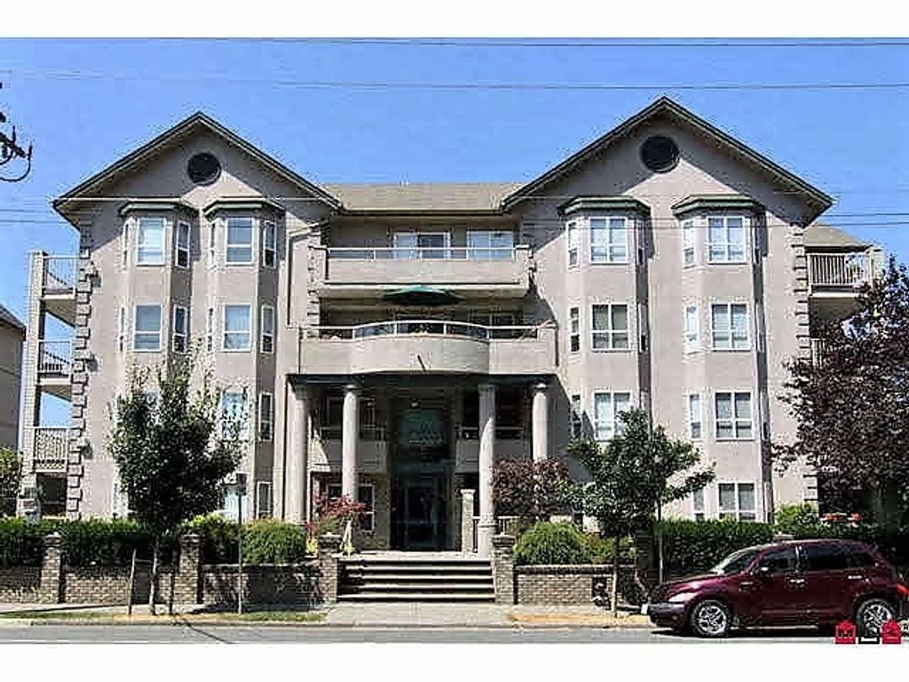 listing image 1105331872697375027