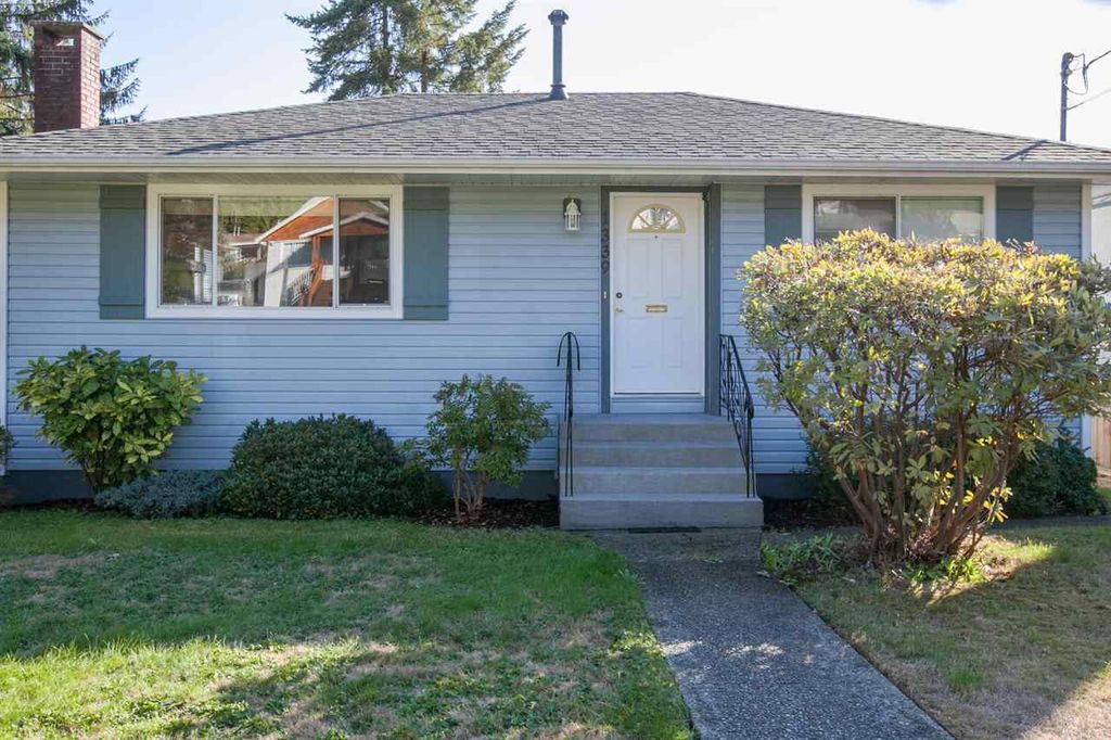 listing image 1100561445078626081