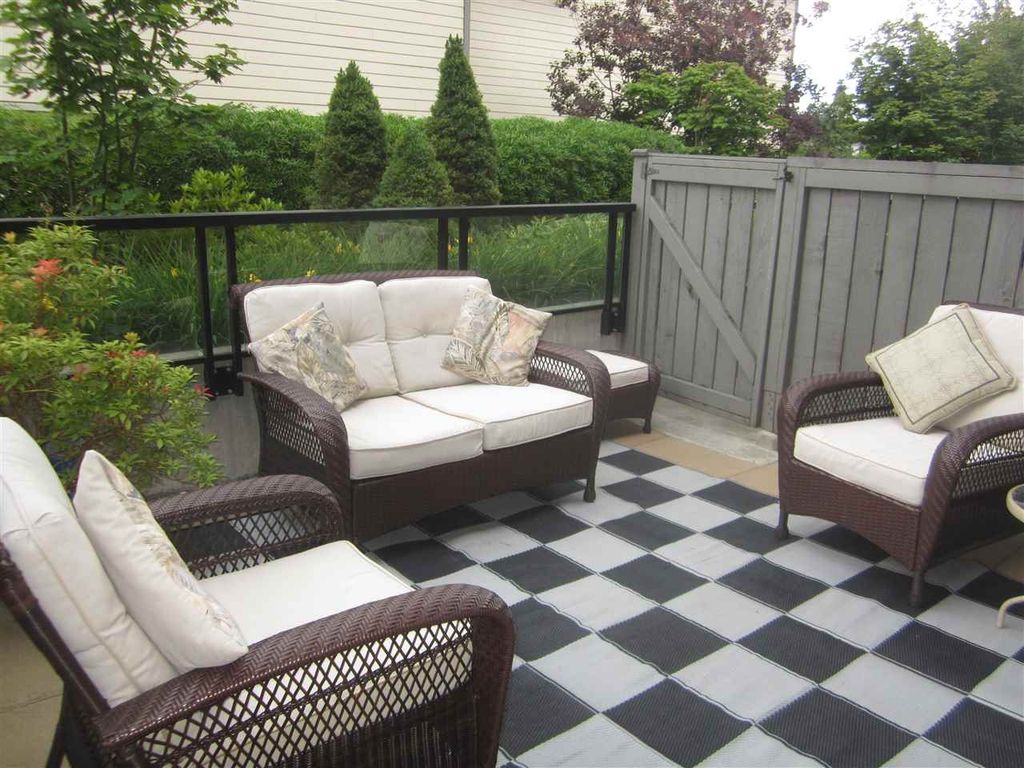 listing image 1107074142197024587