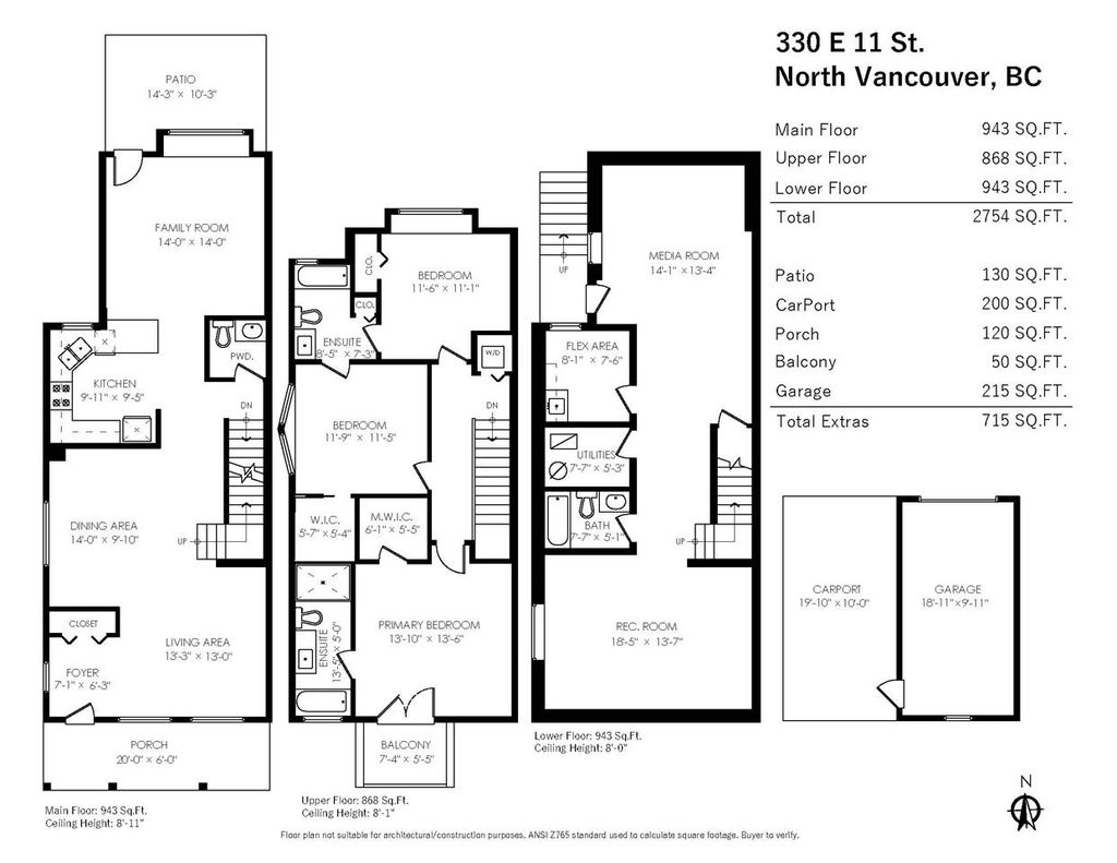 listing image 1106687998780259673