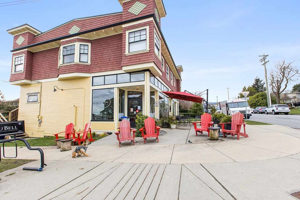 listing image 1105712953637143717