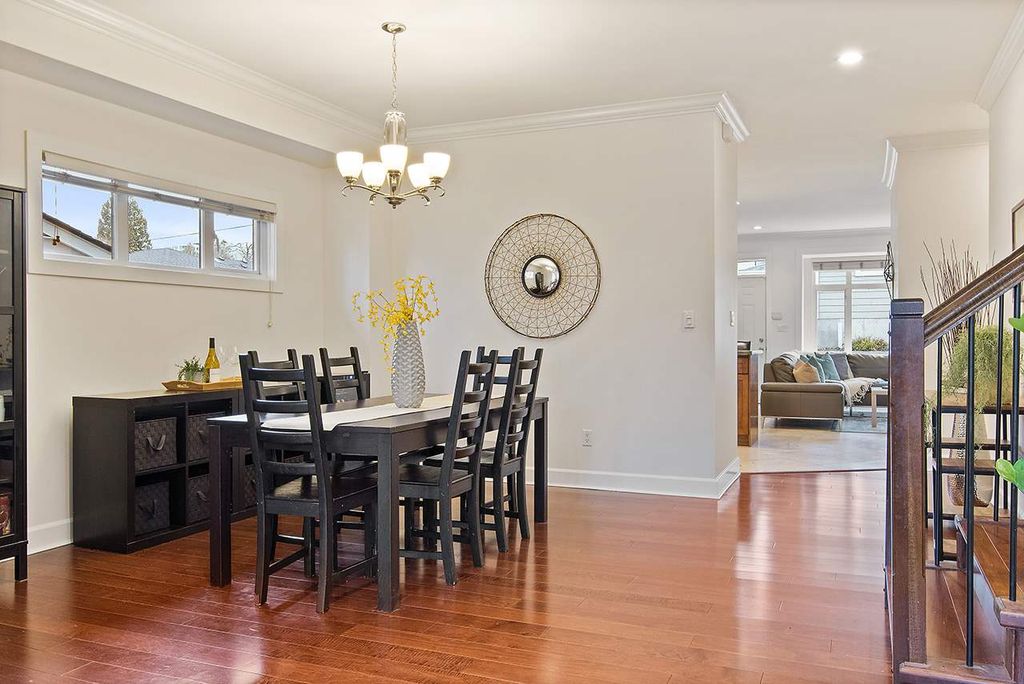 listing image 1104344707862587923