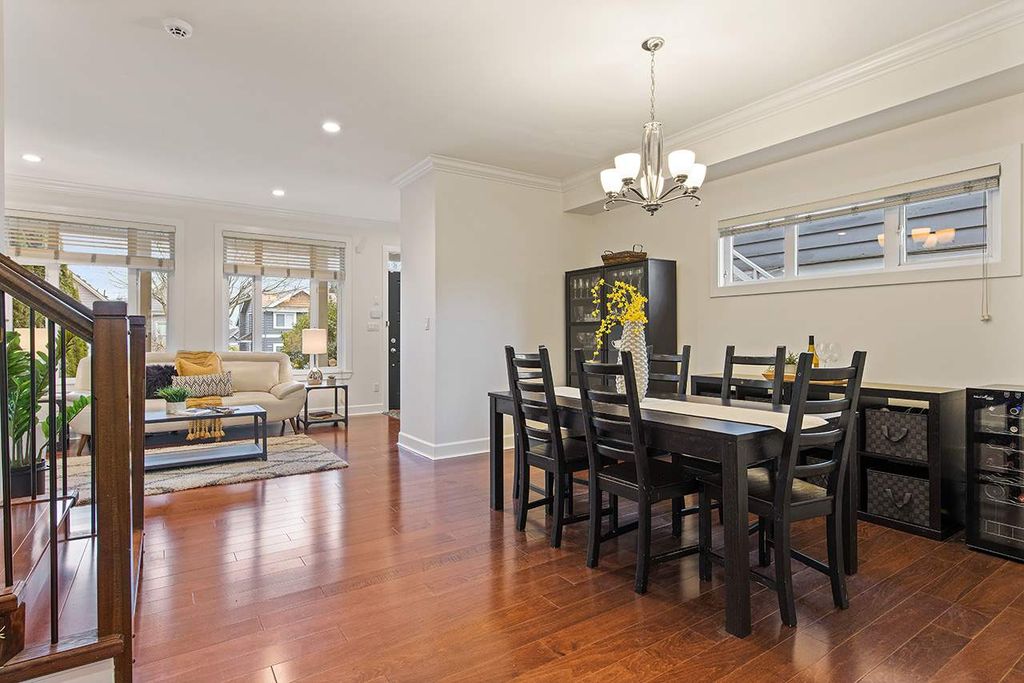 listing image 1108684544451725118